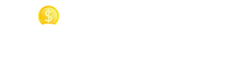 Compassionalist Academy