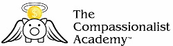 Compassionalist Academy